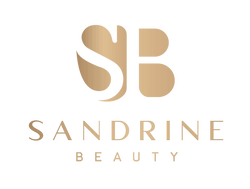 Sandrine Beauty